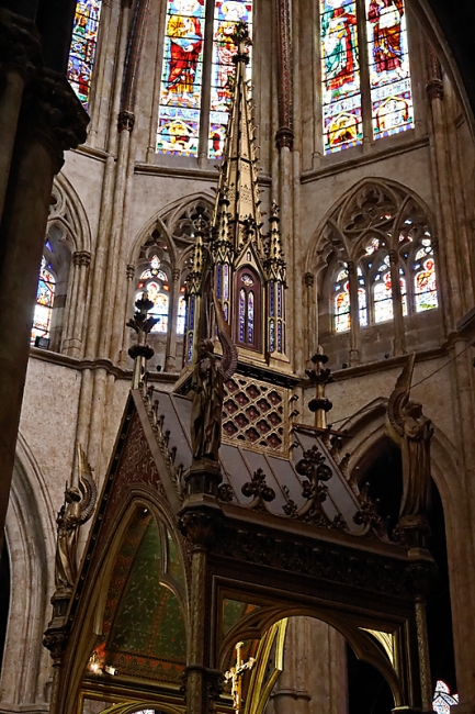 Bayonne-Avril 2012-146